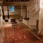 Oda ve Kahvaltı - Week-end En Amoureux - Pour Anniversaire