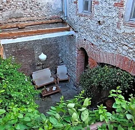 Oda ve Kahvaltı - Week-end En Amoureux - Pour Anniversaire